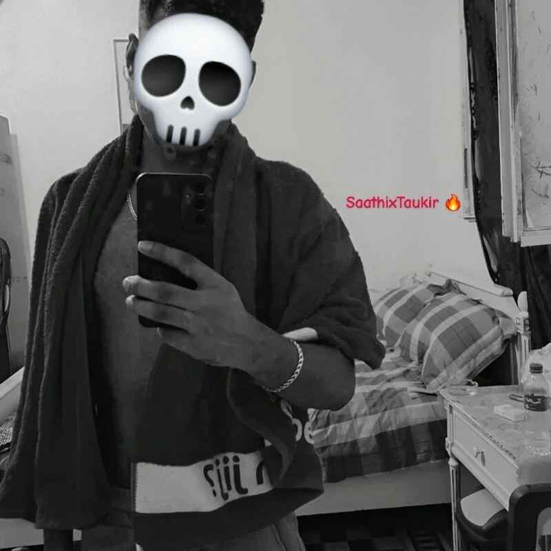 SathixTaukir