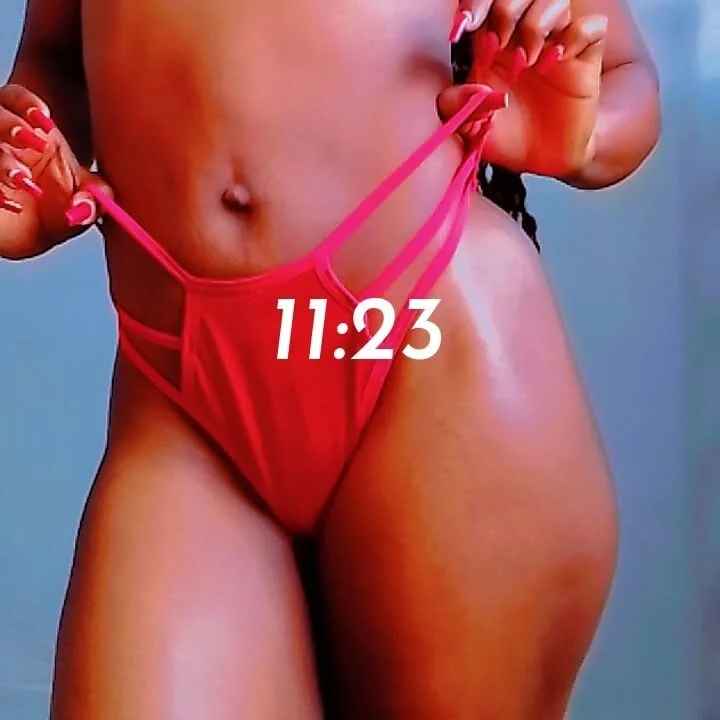 FreakyReign