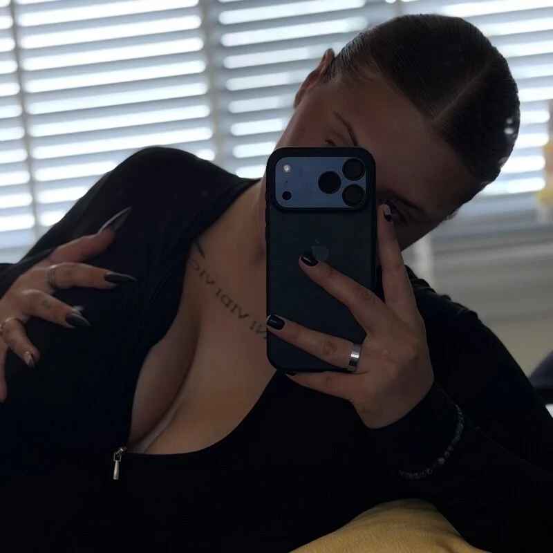 JessiMur