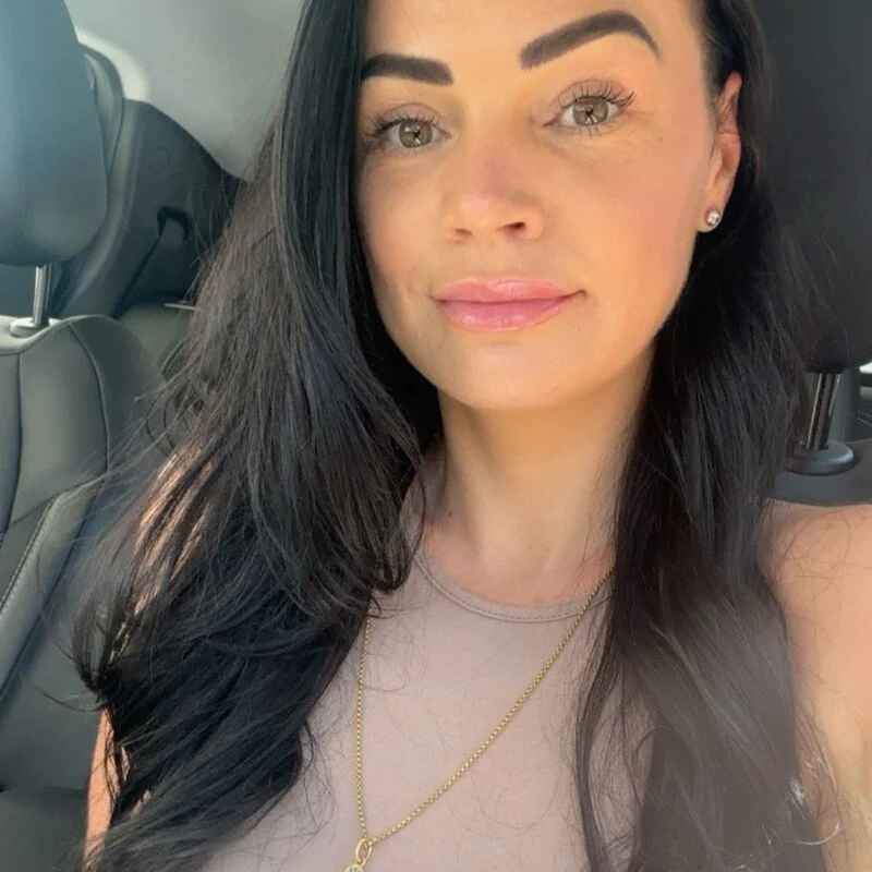 Khloe_cee