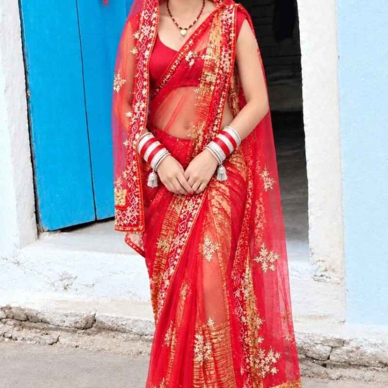 Hotjyoti7895