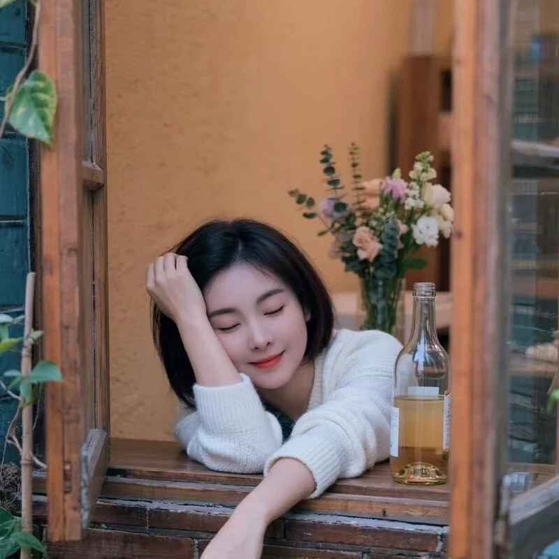 XiangXiang_666