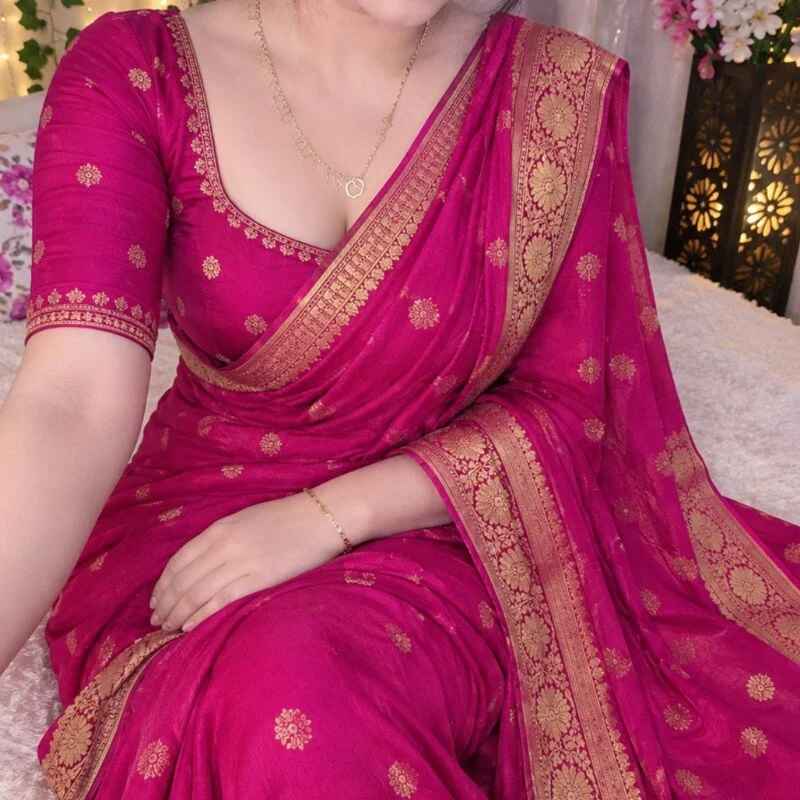 Neha6664