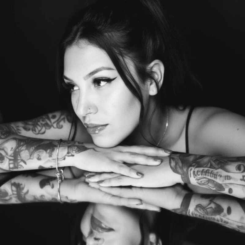 morena1209