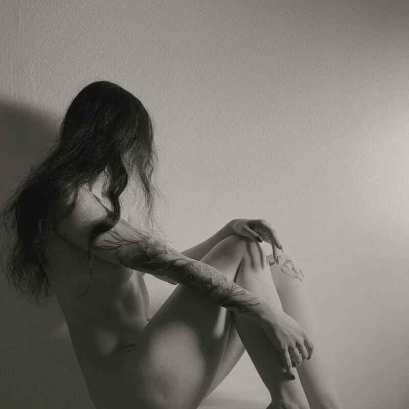 Erytheia