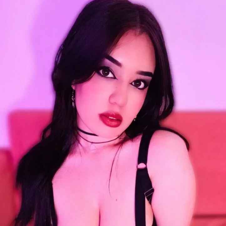 ninameduxx