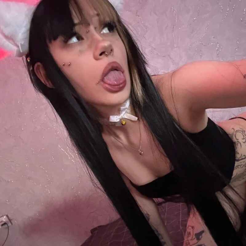 meowli_cute
