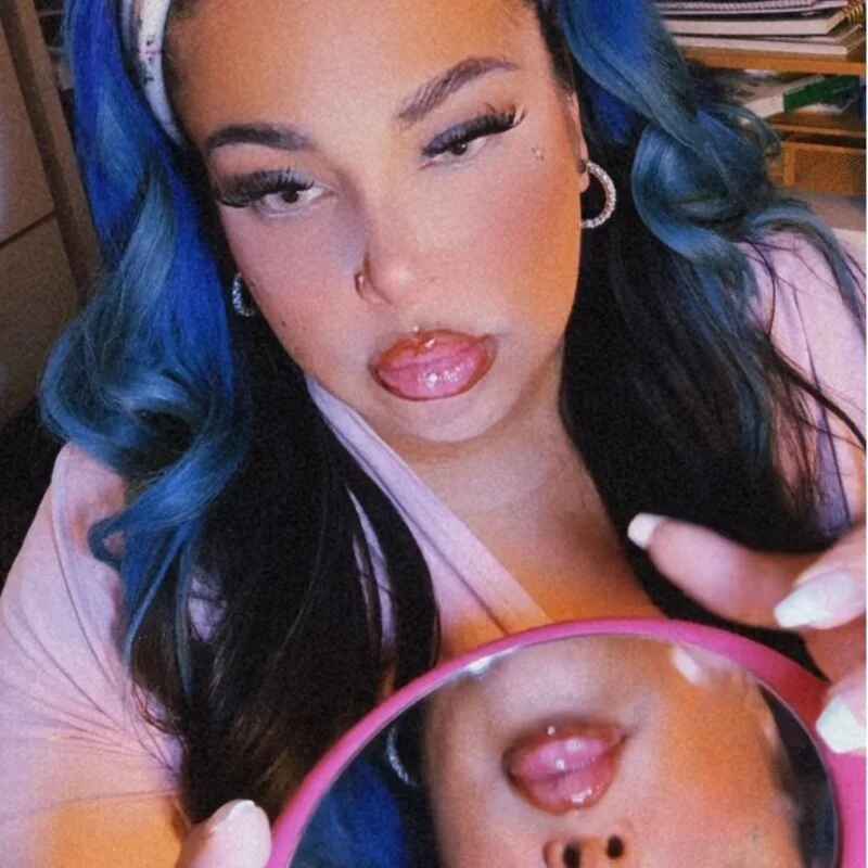 BiigMAMA_2025