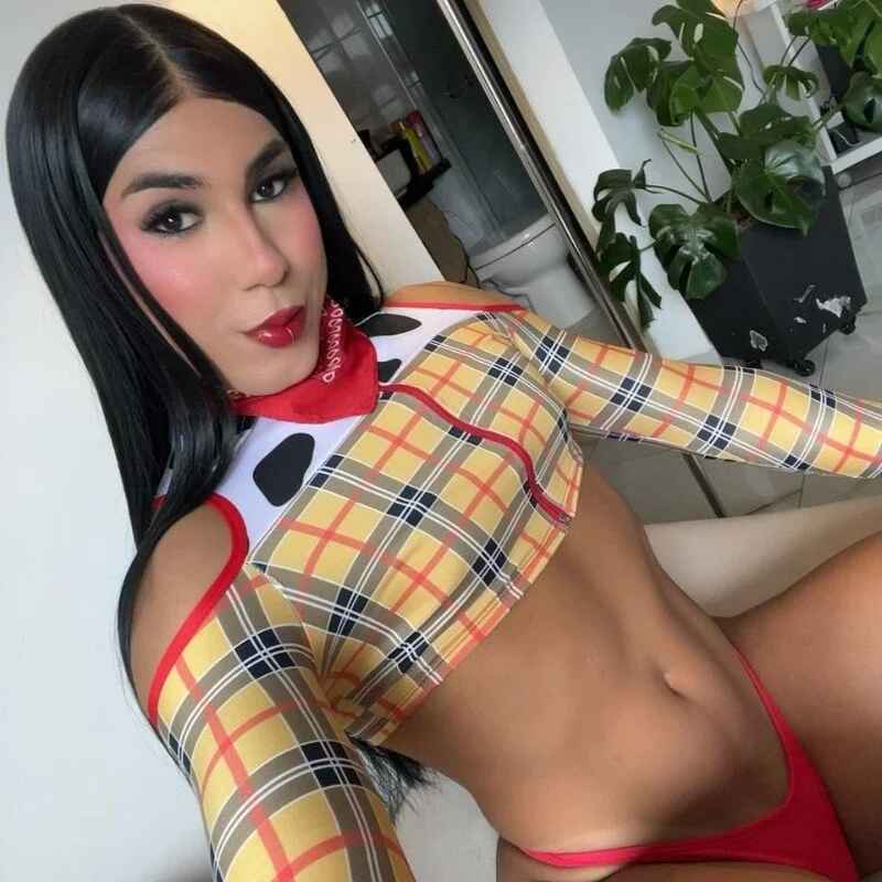 Aleja_evangeline