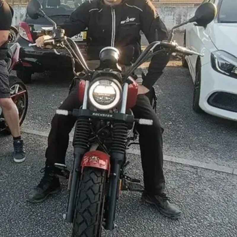 Raika1