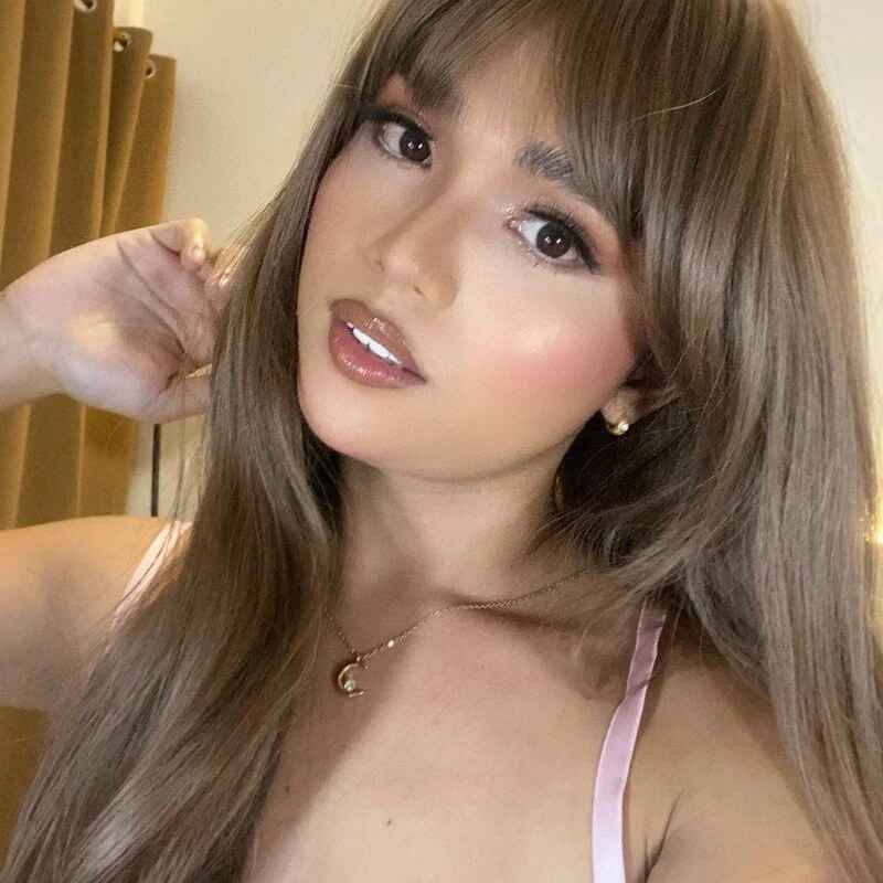 Saint_Laurentx