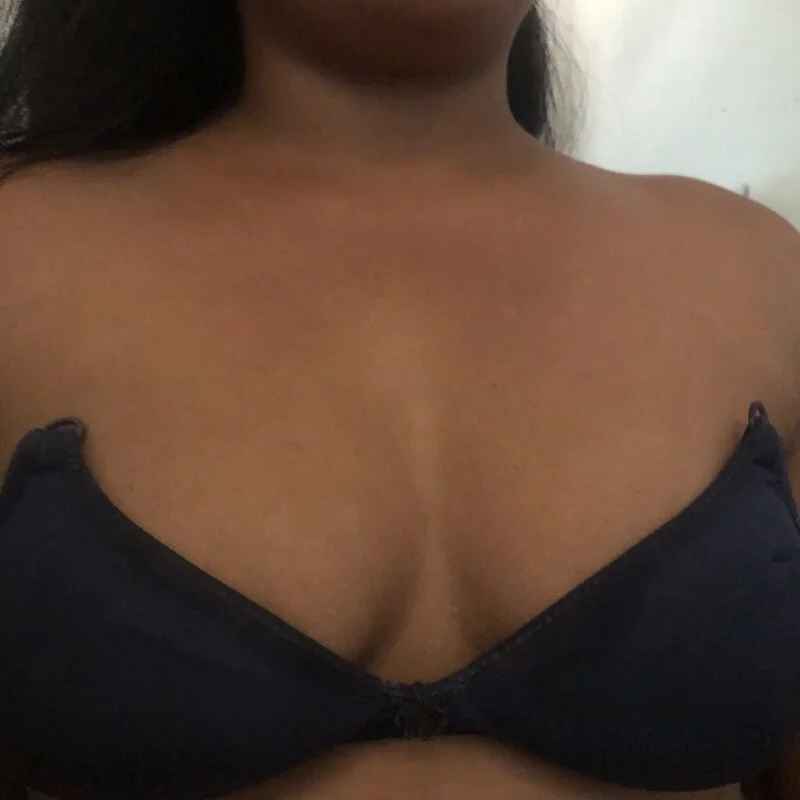 sweetlexypinay19