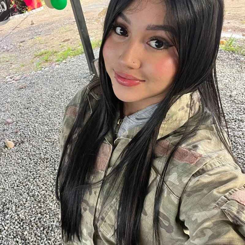 Analia18_