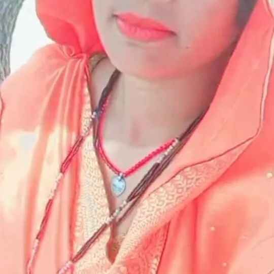 Cutee_Jaan
