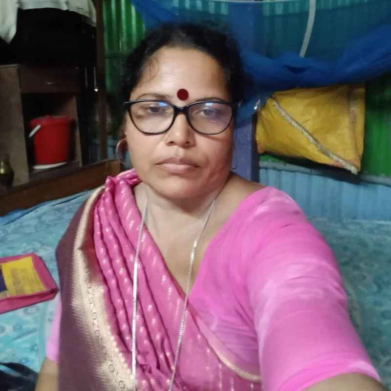 Sudipa_12
