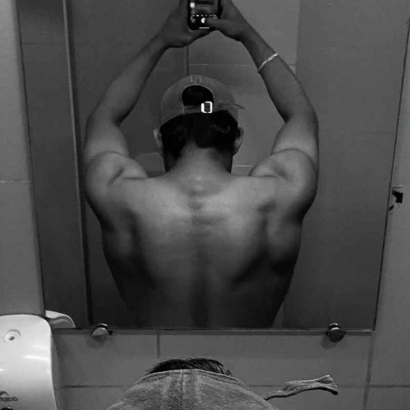 Big_dick_dog