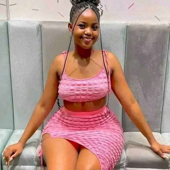 ximbabe