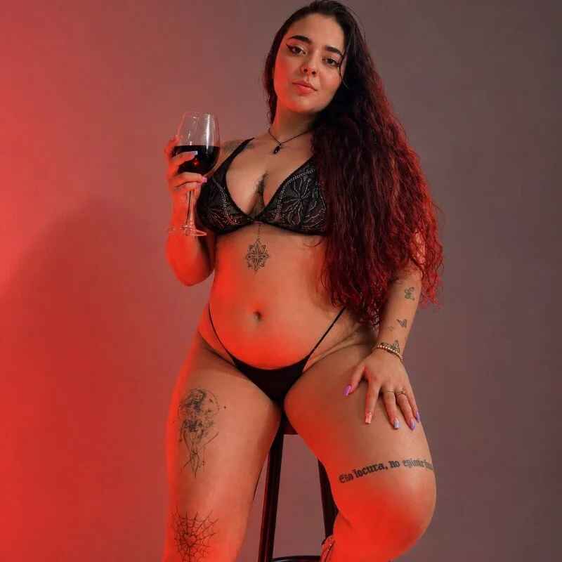 cassielovee_