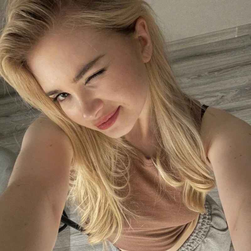 kirtova_