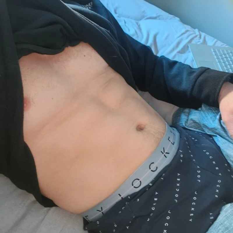 btmboitwink