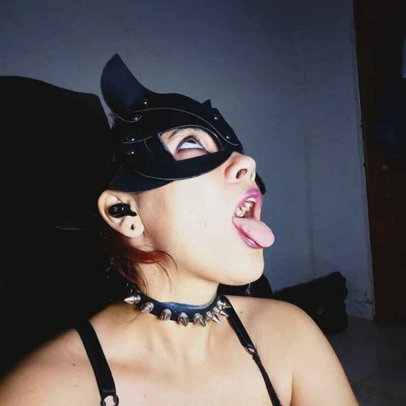 ninja_gostosinha