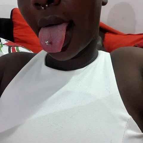 freaky_thickyana