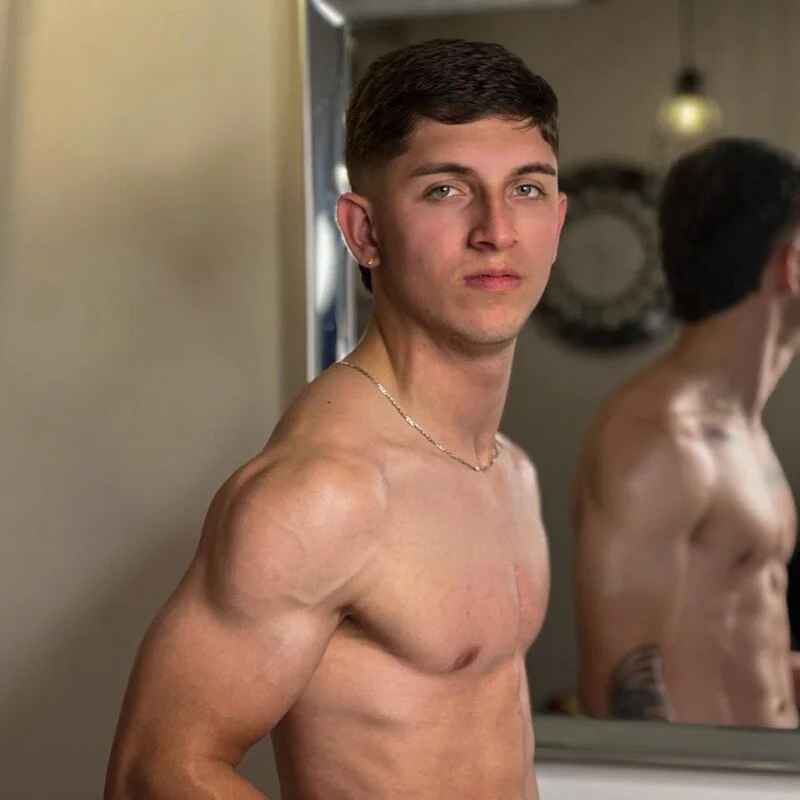 Calvin_Hunter