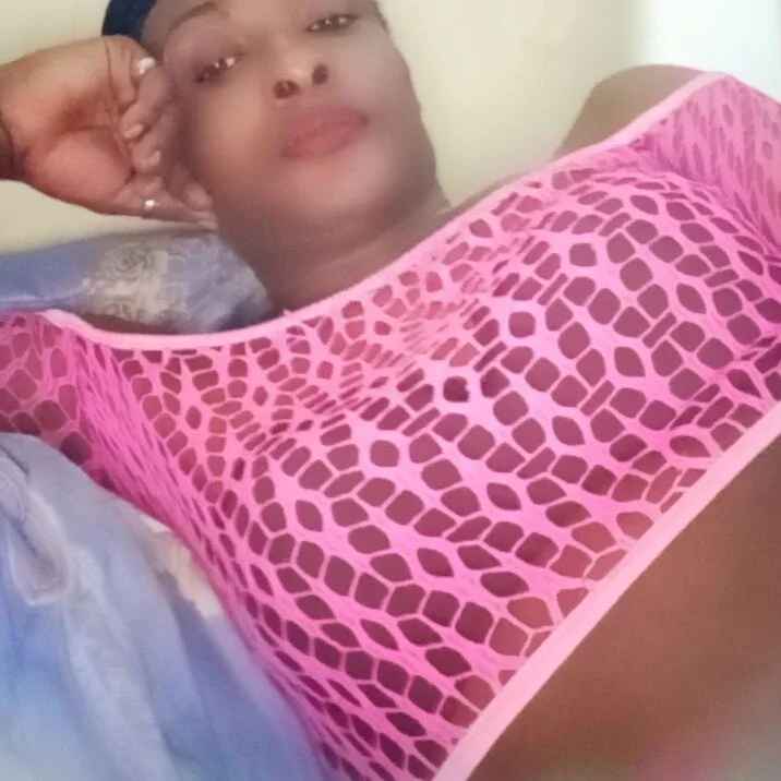 Sexxy_kish
