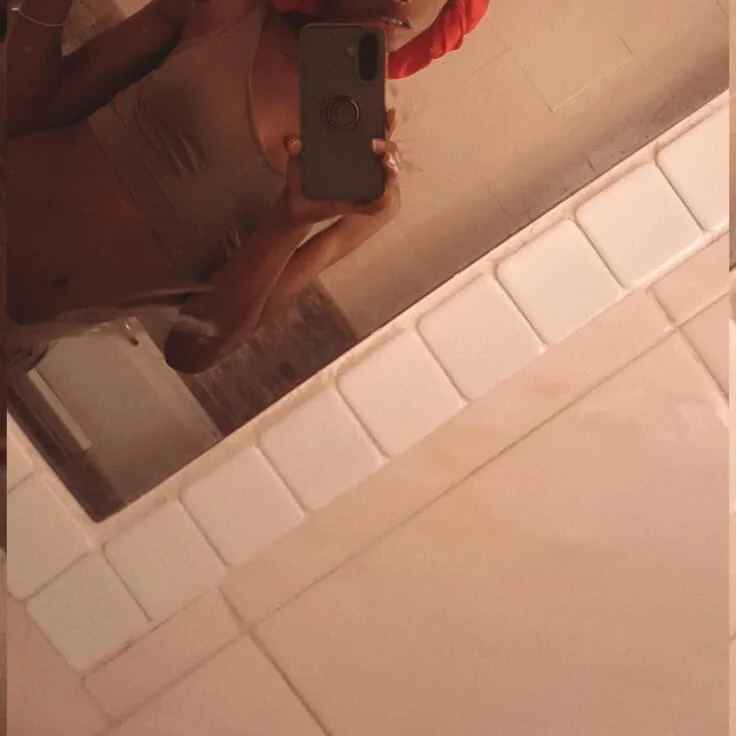 MrPsSlave2