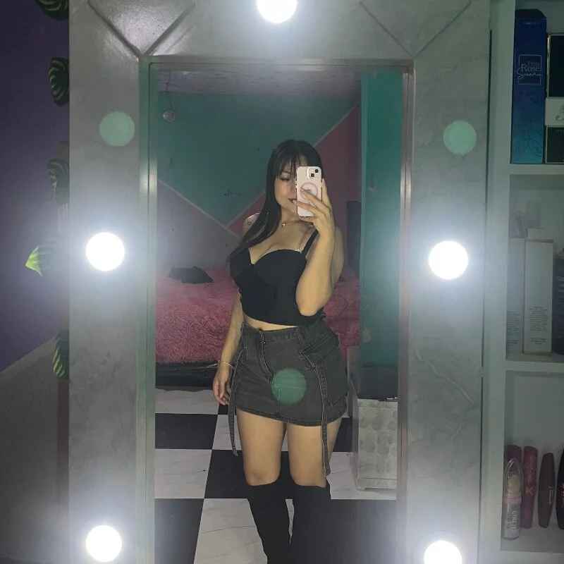 Sweet_sofiia_
