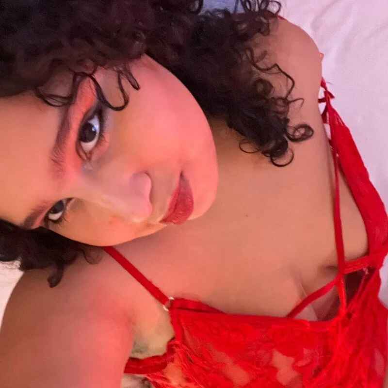 Eva_nyx_