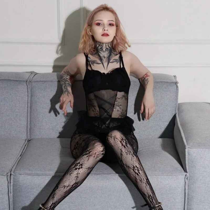 KailaAdams
