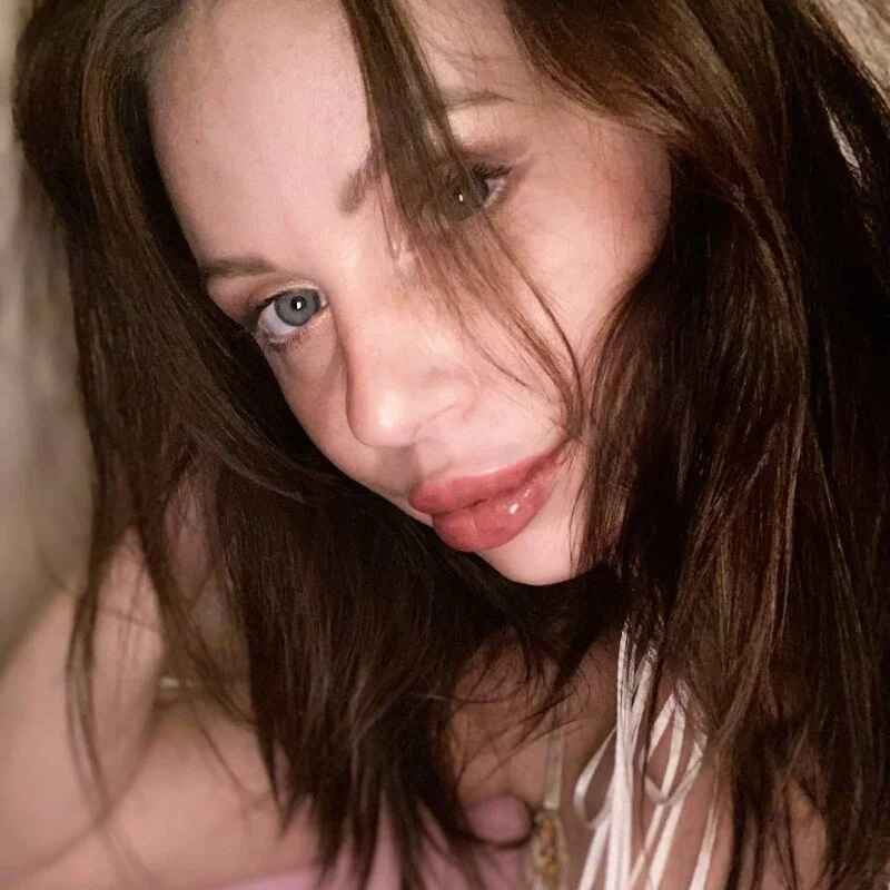 Loonsey