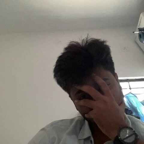NAVIN0001
