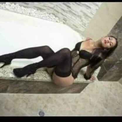 Lia_Liaa