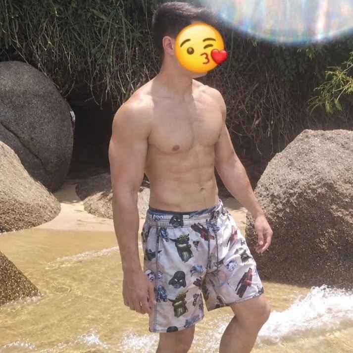 AleXxXGarp