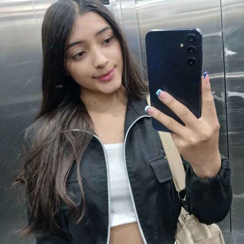 _tina_9