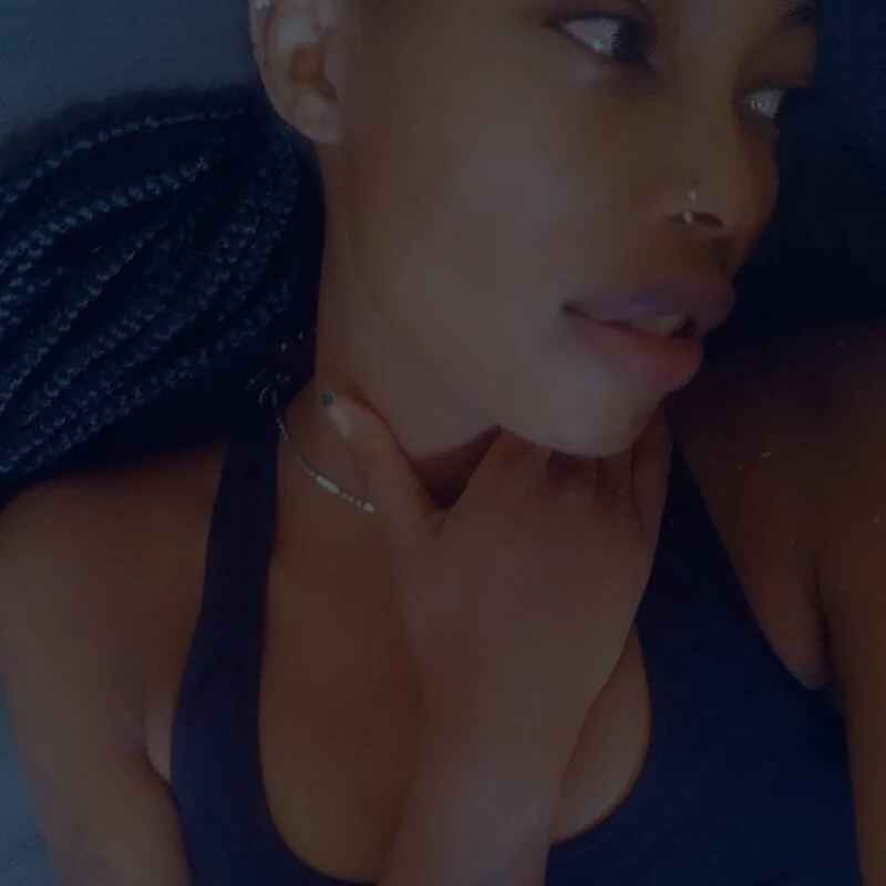sexyqueen961