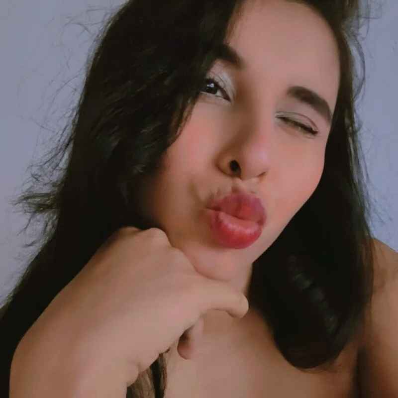 VICTORIA_HOUSTON