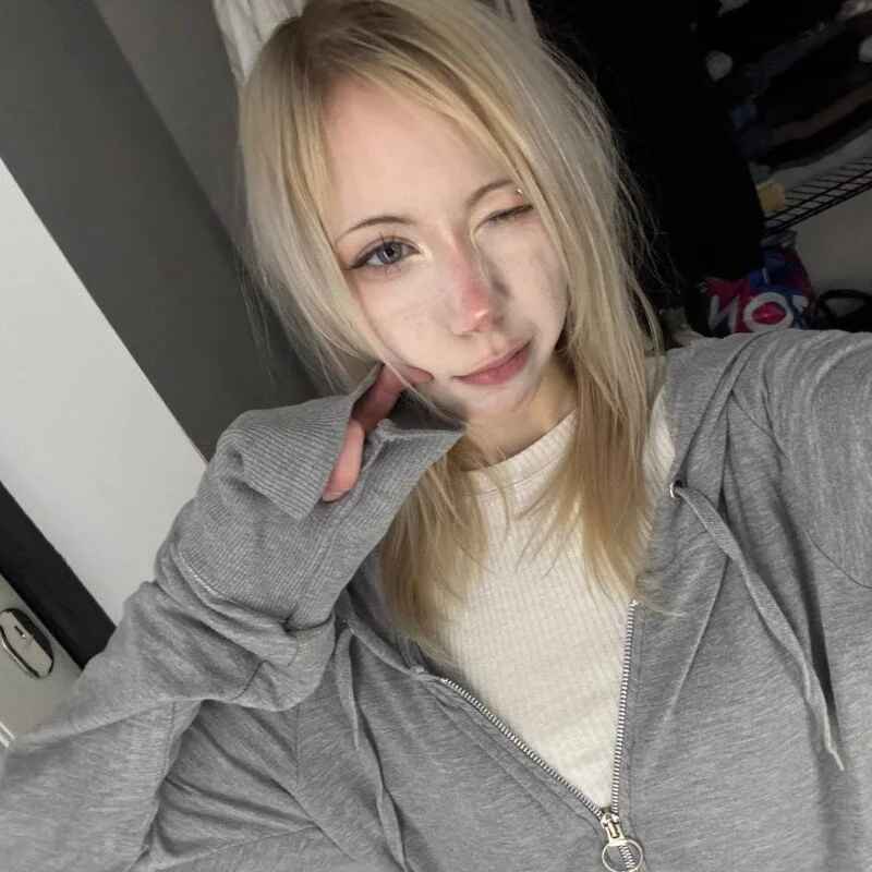 UWU_flower