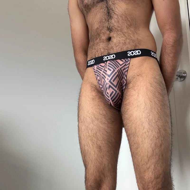 brownizzy