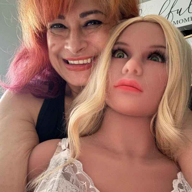 ZorynasDollHouse