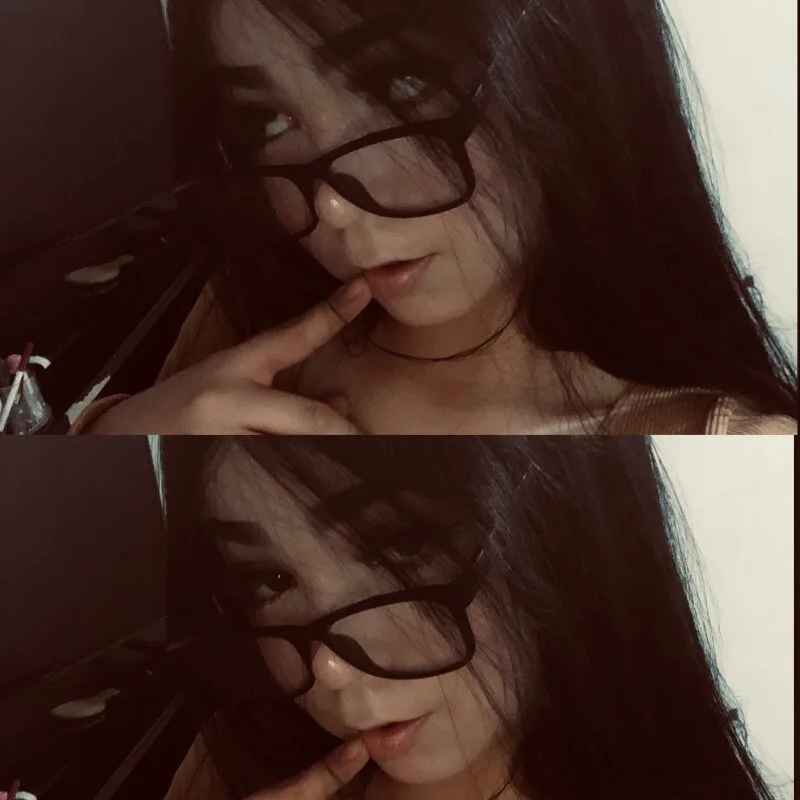 ariadna_boneville
