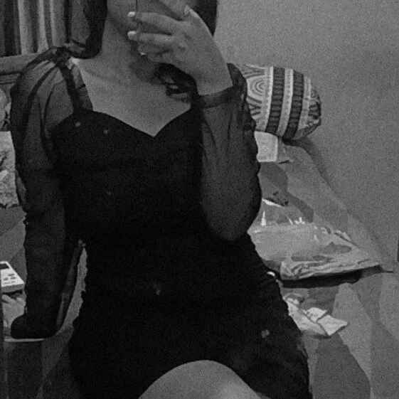 hotty_malisha_