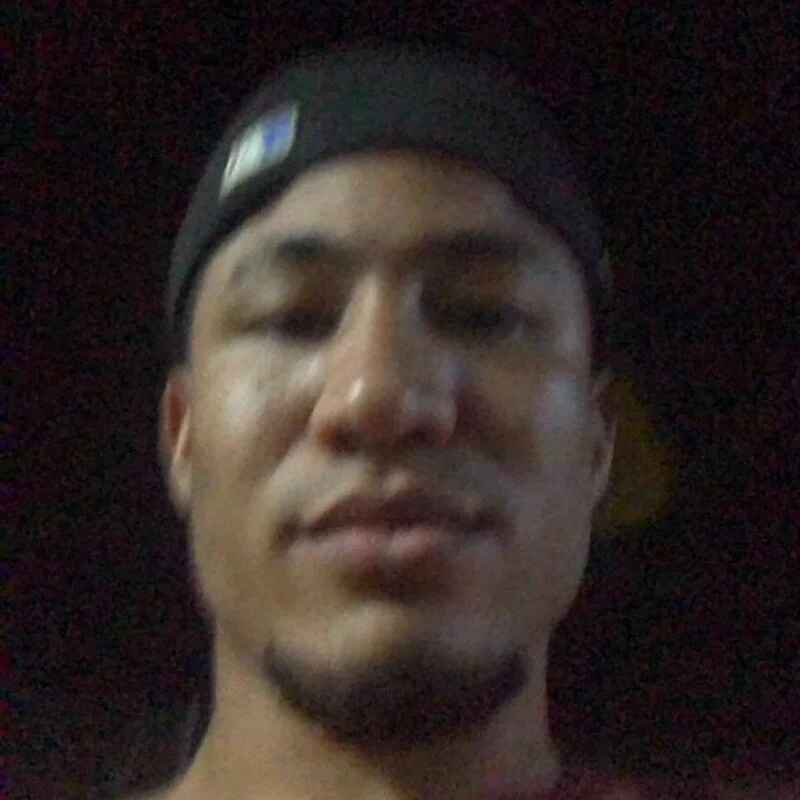 Mestizo3112