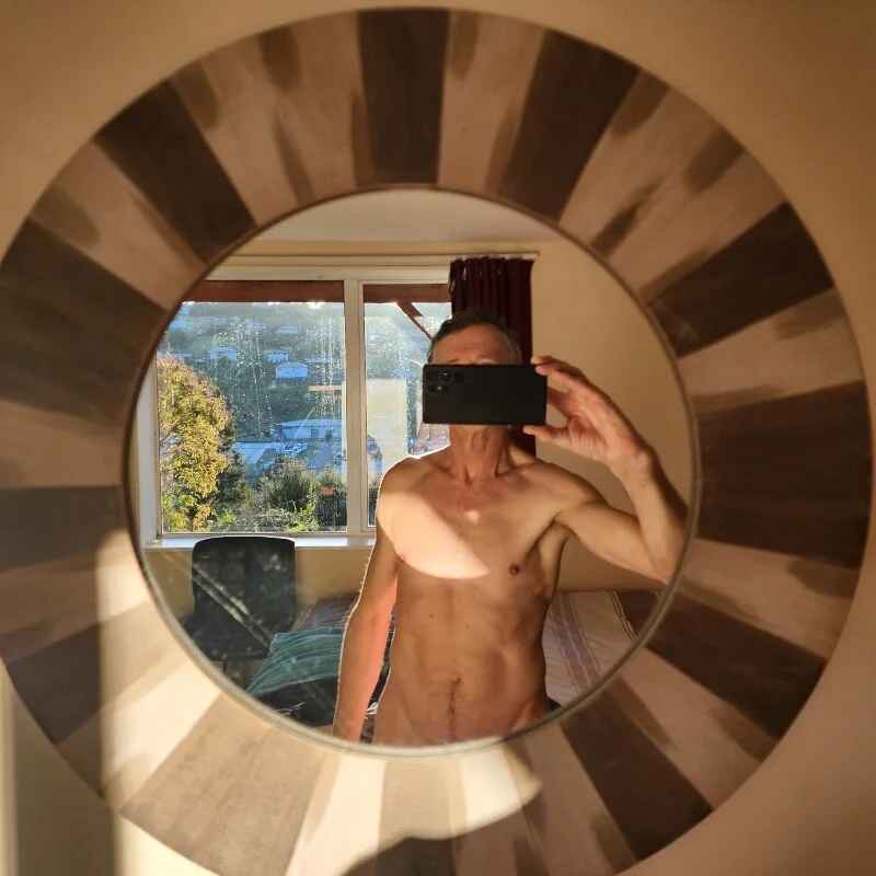 Andypie6