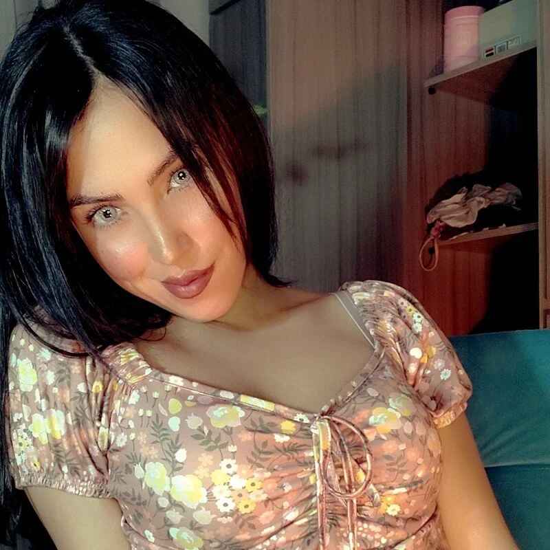 JustLina