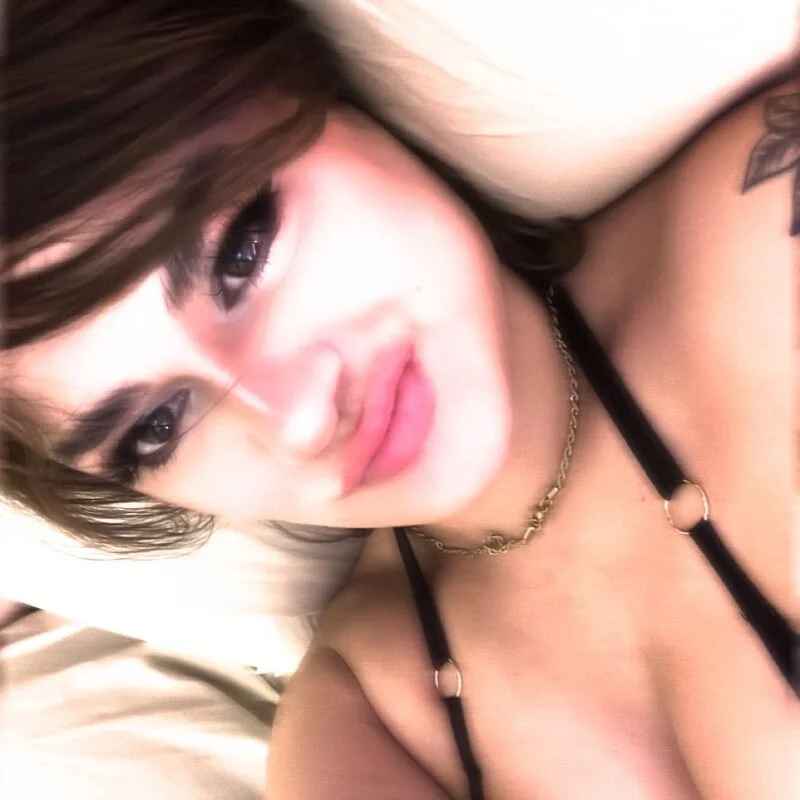 baby_boom777