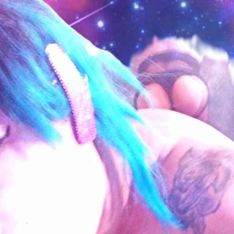 yazminter69