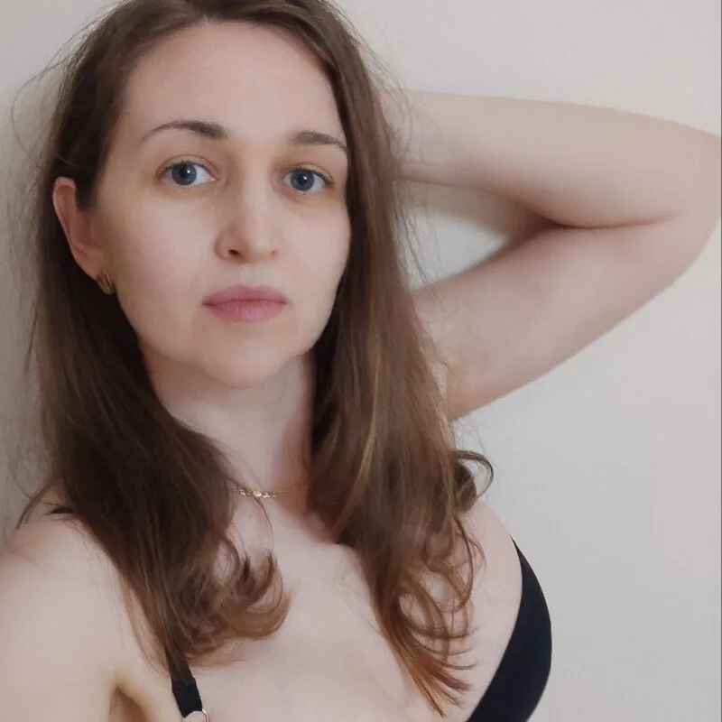 irresistibelle